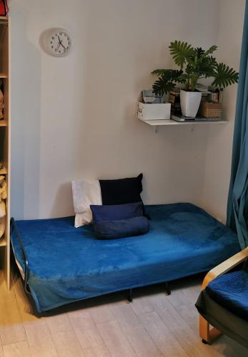 Studio La source, Rochefort (zdjęcie 7)