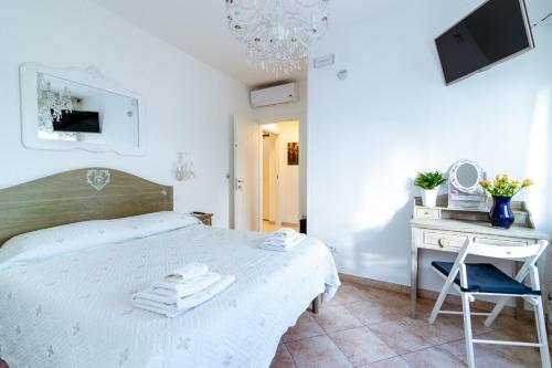 6 In Centro Guest House