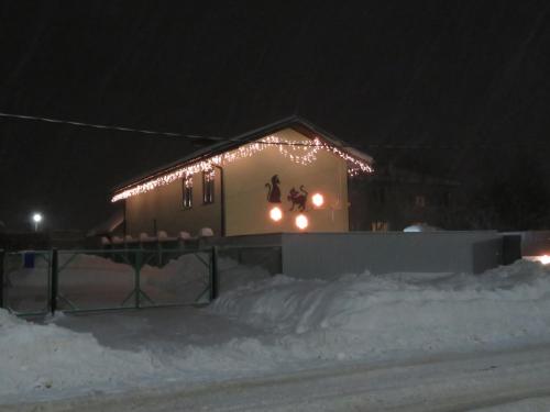 Kot i Koshka - image 5