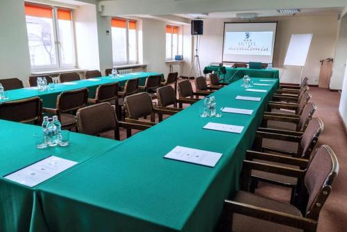 Hotel Accademia - image 2
