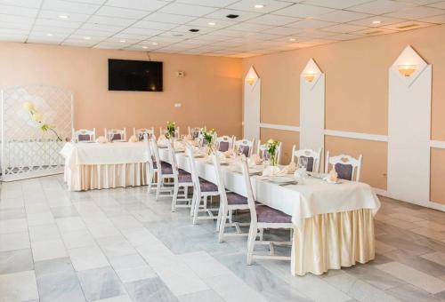 Hotel Accademia - image 3