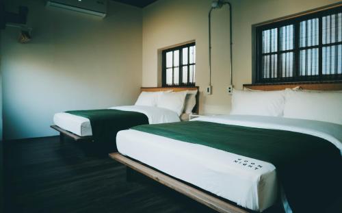 Goonnight Hostel - image 4