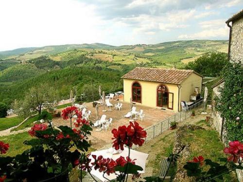 Appartamento 506 - image 9