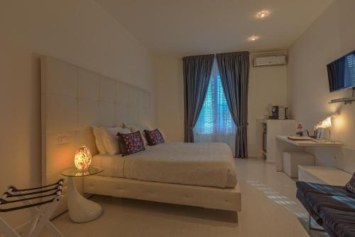 Palco Rooms&Suites, Palermo (zdjęcie 5)