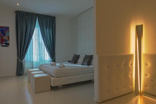 Palco Rooms&Suites, Palermo (zdjęcie 7)