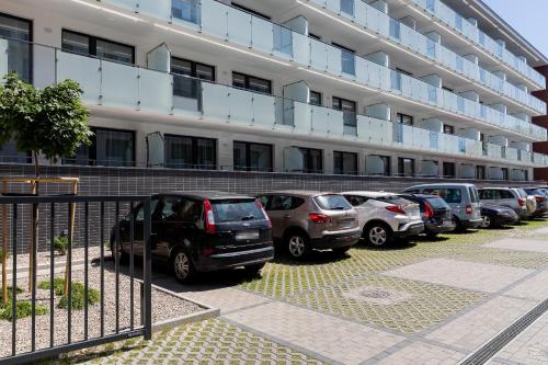 Superior Apartment image 10