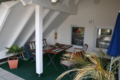 Ferienwohnung Seeberger - image 2