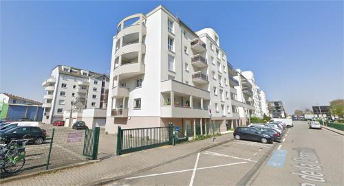 EM LIFE Strasbourg - image 2