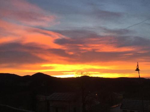  Albergo Ristorante Leso in Bosco Chiesanuova