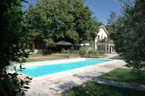 

Casa Piermarini