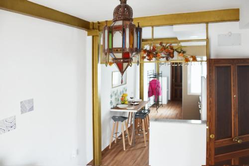 Puerta Real Apartamentos, Sevilla (Foto 7)