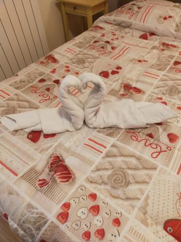 Bed & Breakfast Hostel H24, Raguse
