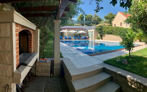 Villa Keti - image 2