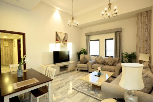 Marbella Holiday Homes - image 14