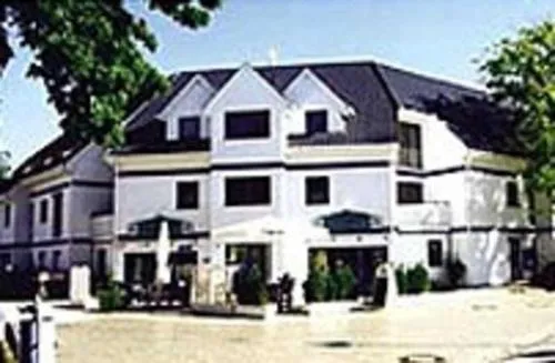 Klosterstr.14 Wohnung 10 in Zingst, Deutschland