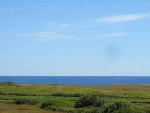 Villa entièrement rénovée proche de la plage gîte à louer Kermathéano