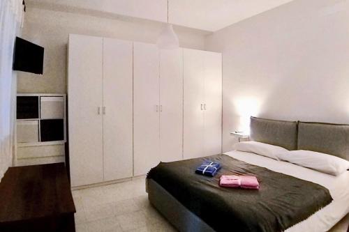 Holiday flat Acireale - ISI01102g-EYB