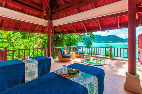 Photo 6 Amari Phuket