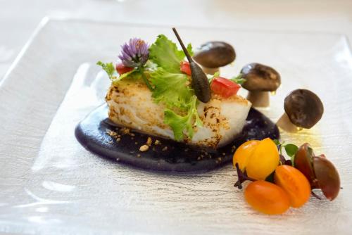 Pietre Nere Resort & Spa - image 11