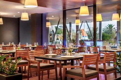 Valamar Padova Hotel - image 3