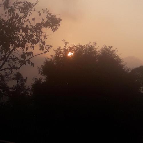 Wayanad Snow Vibes – Vythiri, KS