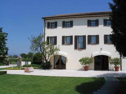Col Delle Rane - image 6