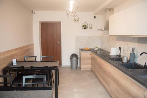 Geris - image 10