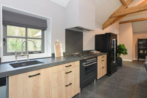 Boshuis 16p Boshuis 16p