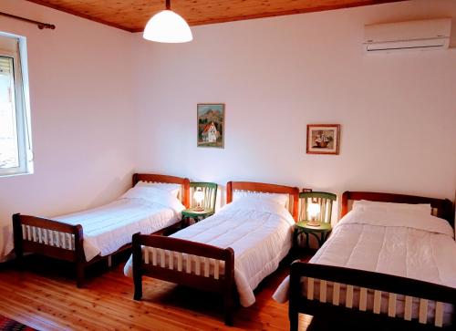 CastleHouse - image 12