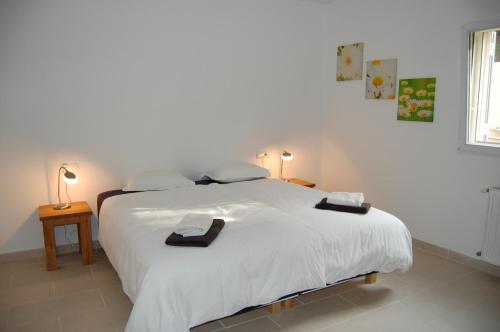 Villa Vuelta
