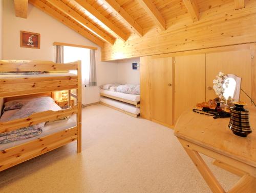 Beny Duplex - image 6