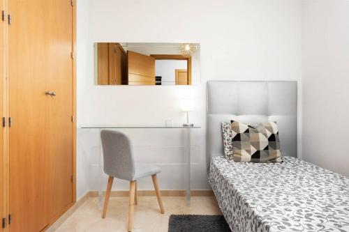 Excellent Location Bulevar San Pedro Alcantara-Marbella