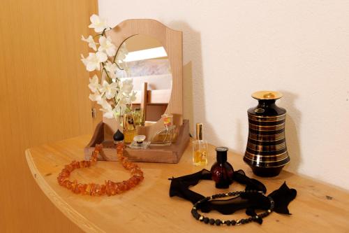 Beny Duplex - image 3