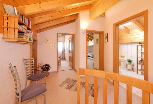 Beny Duplex