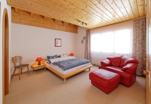 Beny Duplex - image 4