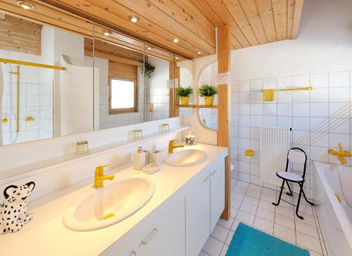 Beny Duplex - image 10