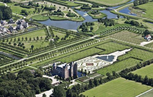 Stayokay Heemskerk - image 10