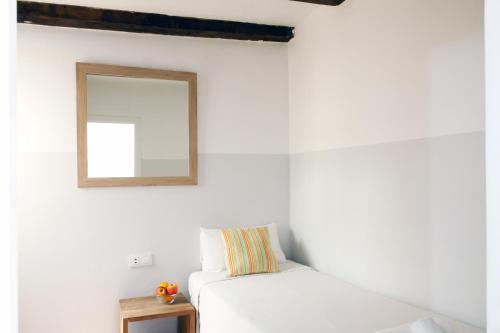 My Address in Barcelona Downtown - image 8