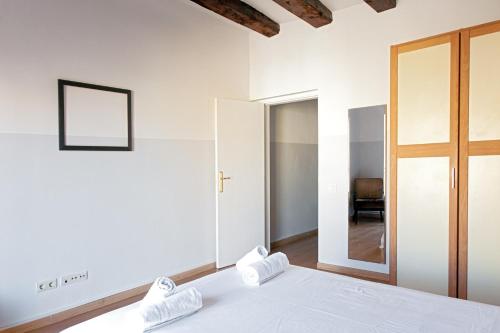 My Address in Barcelona Downtown - image 13