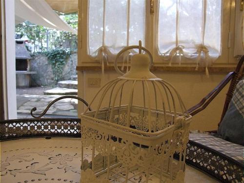  Bougainvillea 3+3 in Marina di Castagneto Carducci