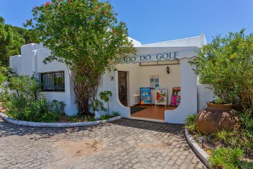 Prado do Golf - image 11