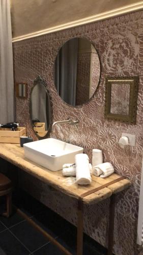 B&B Welc(h)ome - image 13