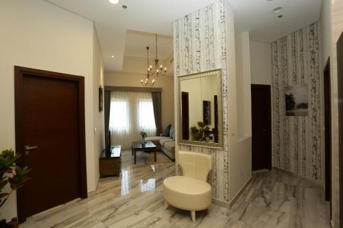 Marbella Holiday Homes, Dubaj (fotografie 8)