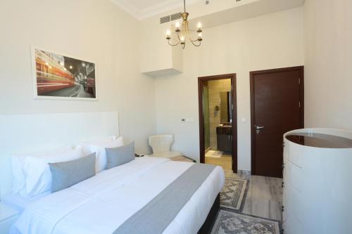 Marbella Holiday Homes - main image