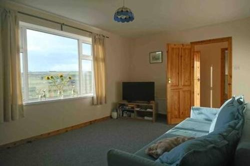 3 Bed Bungalow, , Orkney