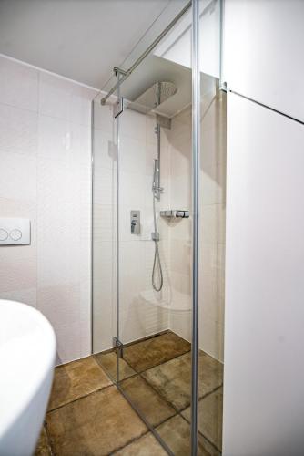 Villa 5db - image 12