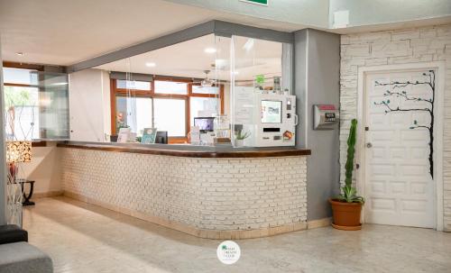 Apartamentos Palm Beach Club Carihuela - image 8