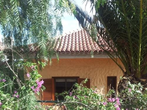  CASA FAMILIA - RELAX, Pension in San Isidro