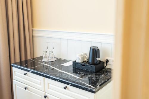Strandhotel Ahlbeck - image 4