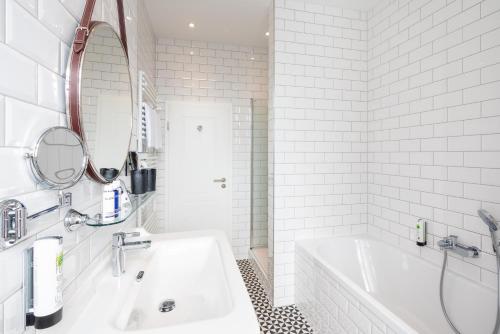 Strandhotel Ahlbeck - image 7